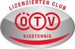 Kids ÖTV eTennis