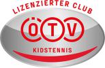 Kids ÖTV eTennis
