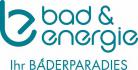 Bad & Energie